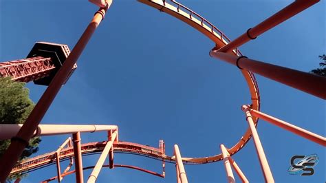 The History and Evolution of the Flash Pass at Six Flags Magic Mountain